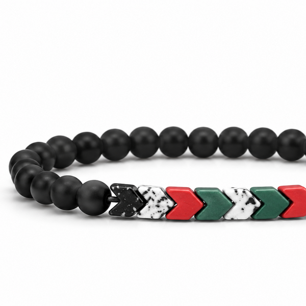 Azain AZ248 Bracelet