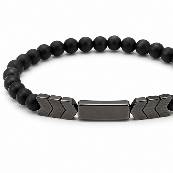 Azain AZ274 Bracelet