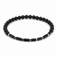 Azain AZ299 Bracelet