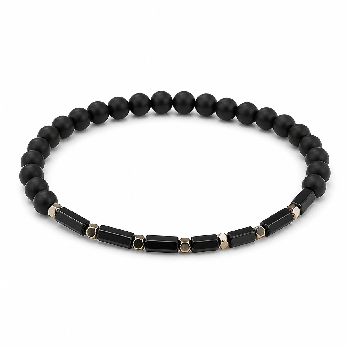Azain AZ299 Bracelet