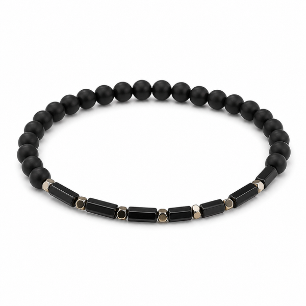 Azain AZ299 Bracelet