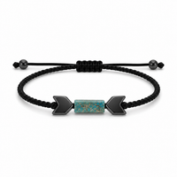 Azain AZ327 Bracelet