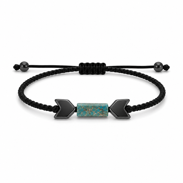 Azain AZ327 Bracelet