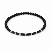 Azain AZ297 Bracelet