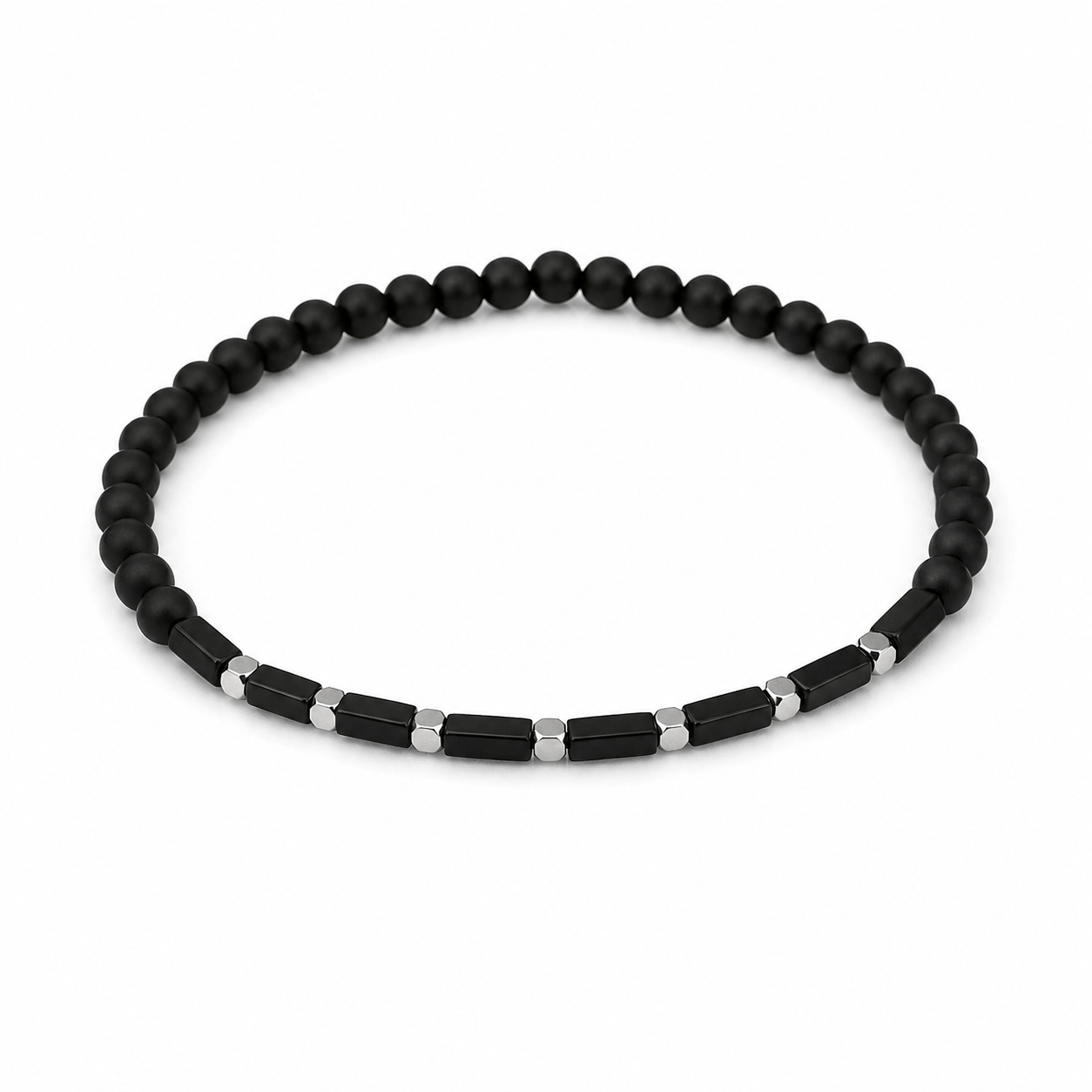 Azain AZ297 Bracelet