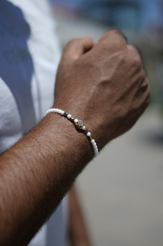 Azain AZ162 Bracelet