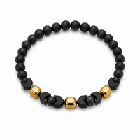 Azain AZ322 Bracelet