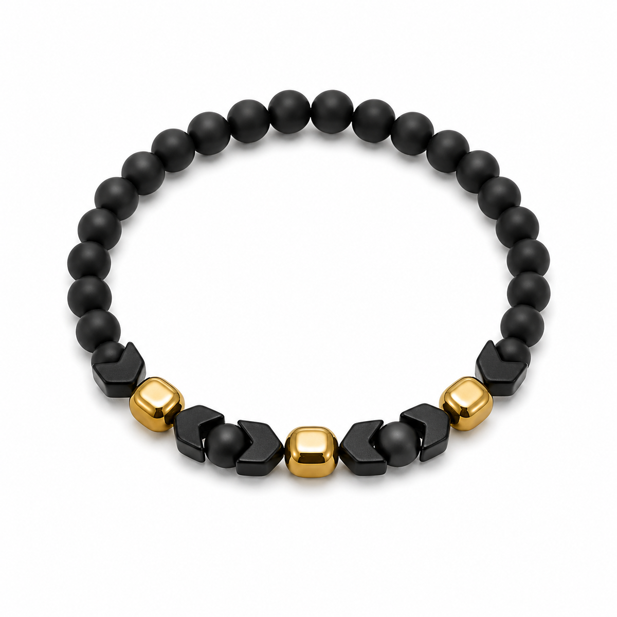 Azain AZ322 Bracelet