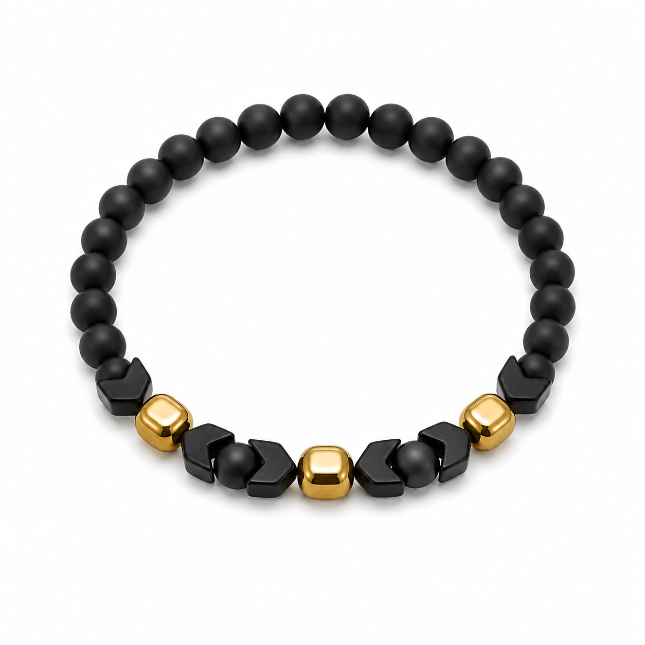 Azain AZ320 Bracelet