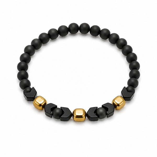 Azain AZ320 Bracelet