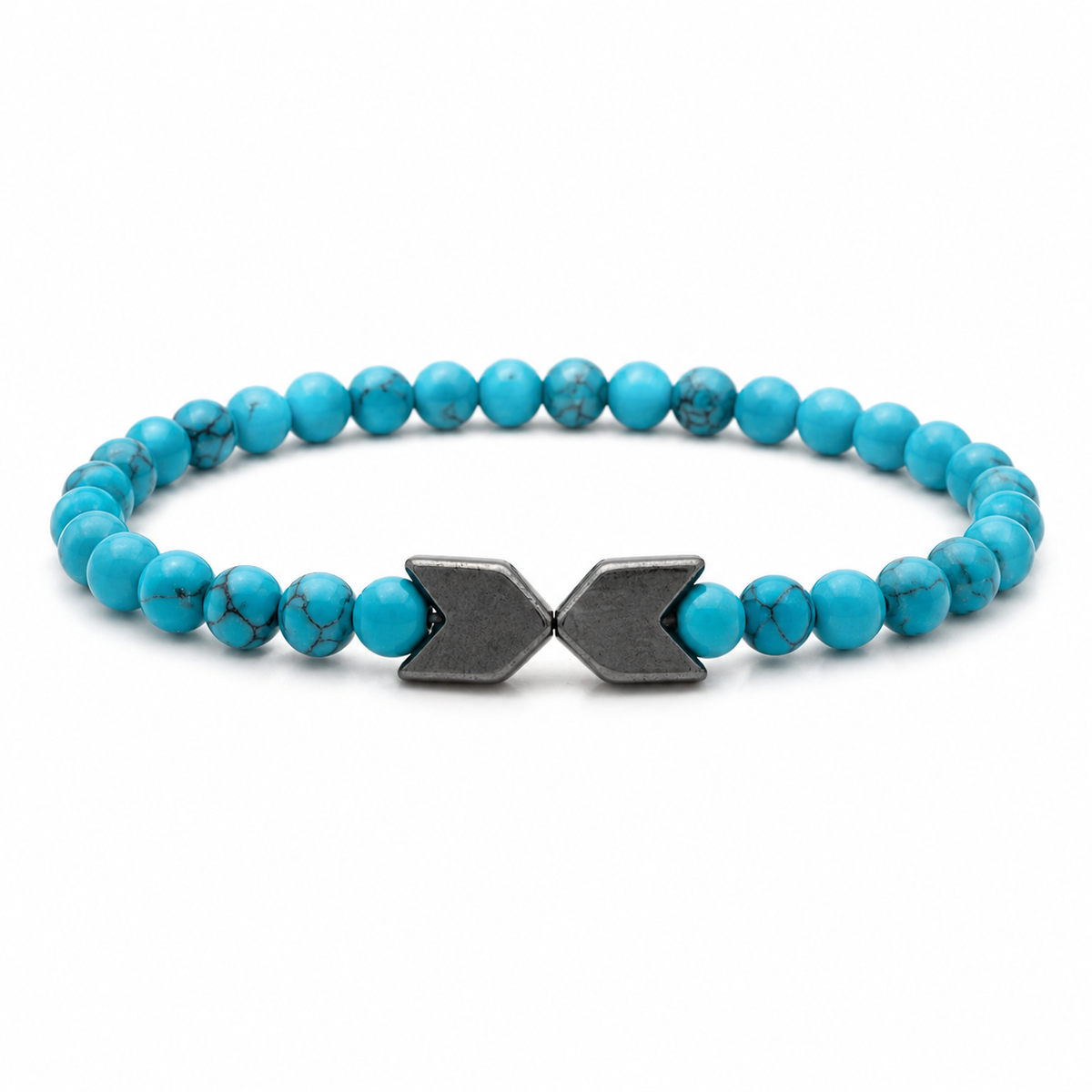 Azain AZ251 Bracelet