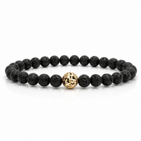 Azain AZ252 Bracelet