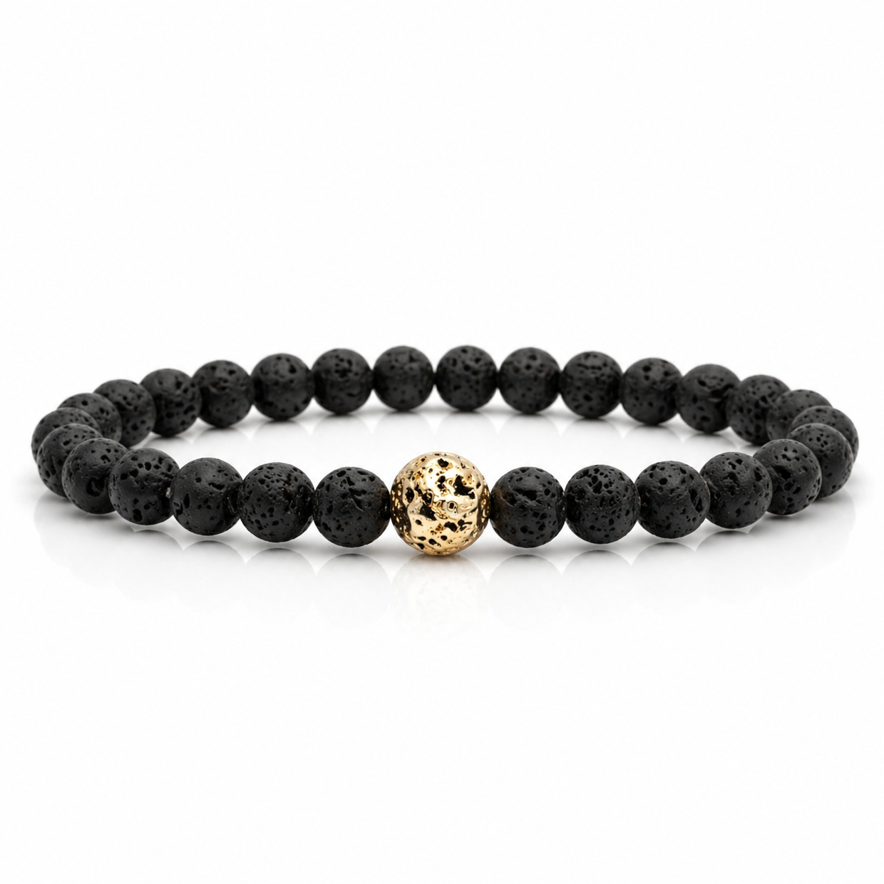 Azain AZ252 Bracelet