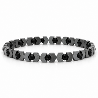 Azain AZ253 Bracelet