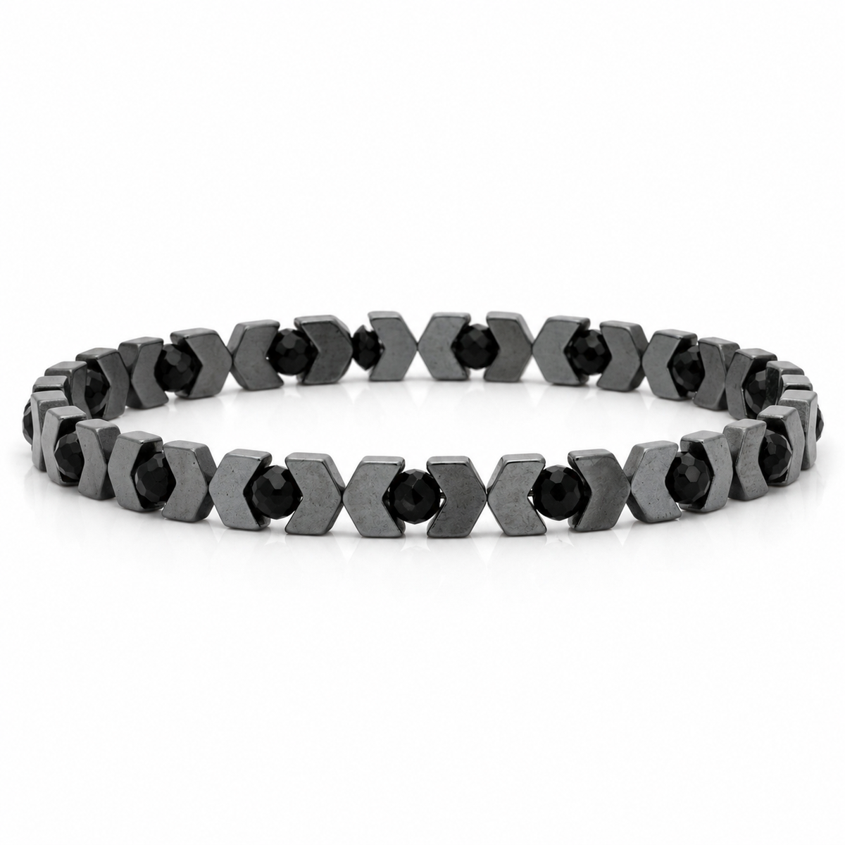 Azain AZ253 Bracelet
