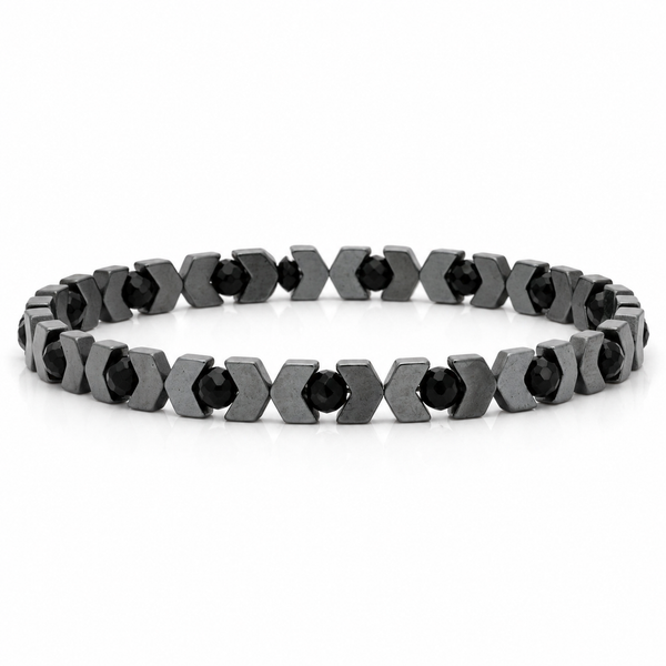Azain AZ253 Bracelet