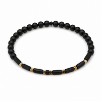 Azain AZ298 Bracelet