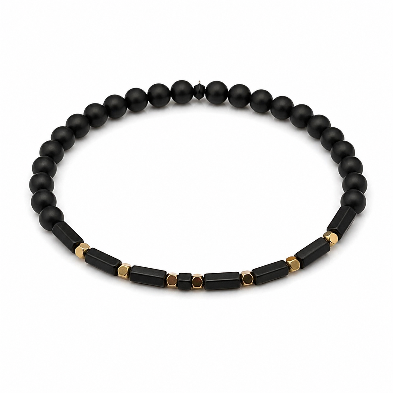 Azain AZ298 Bracelet
