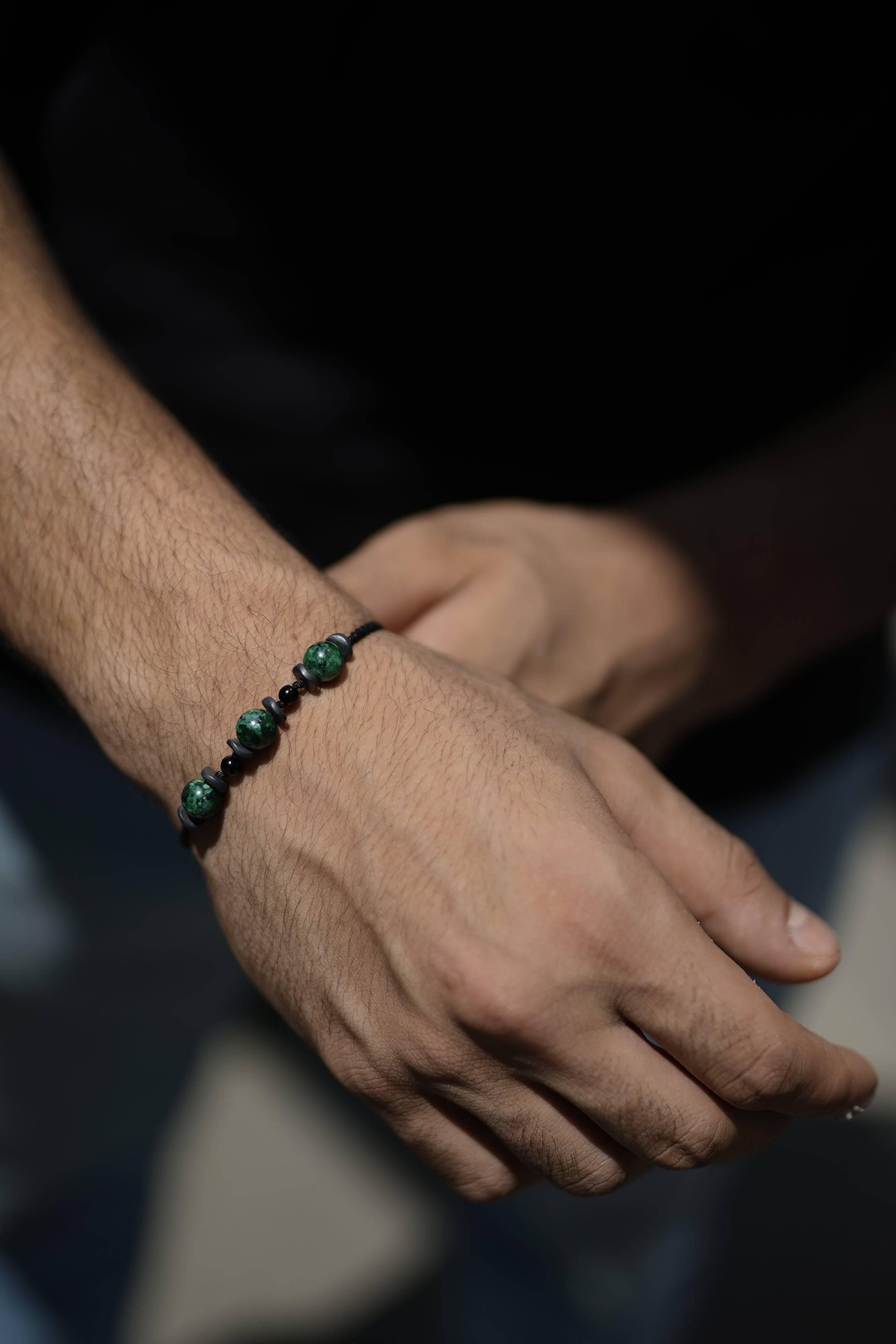 Azain AZ230 Bracelet