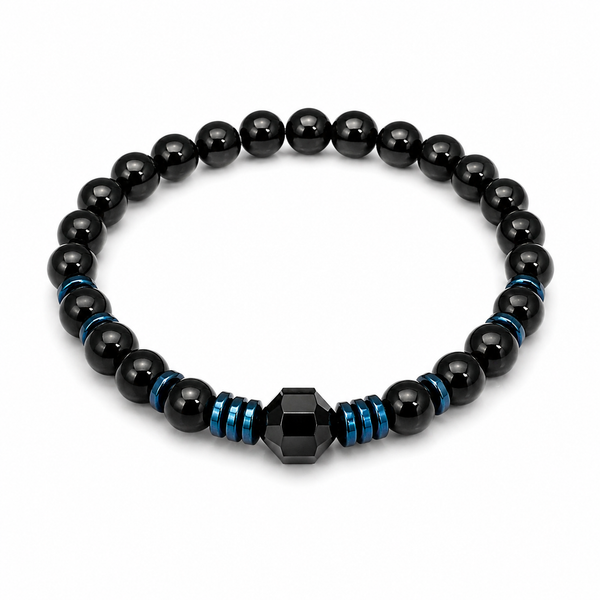 Azain AZ293 Bracelet
