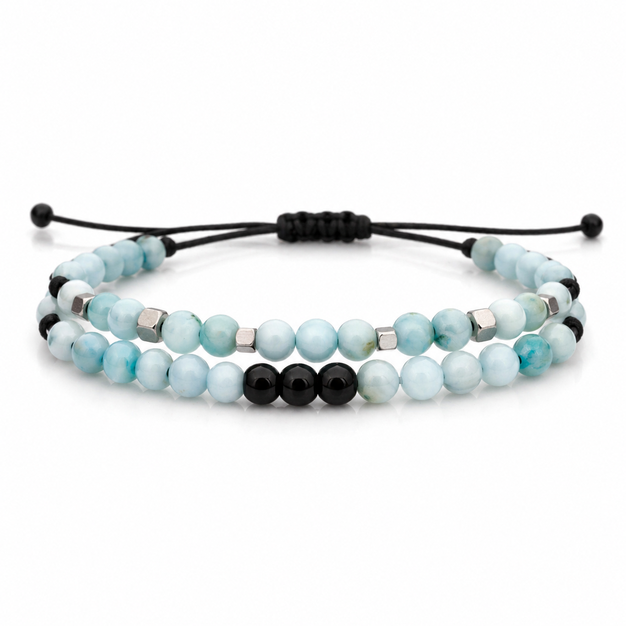 Azain AZ254 Bracelet