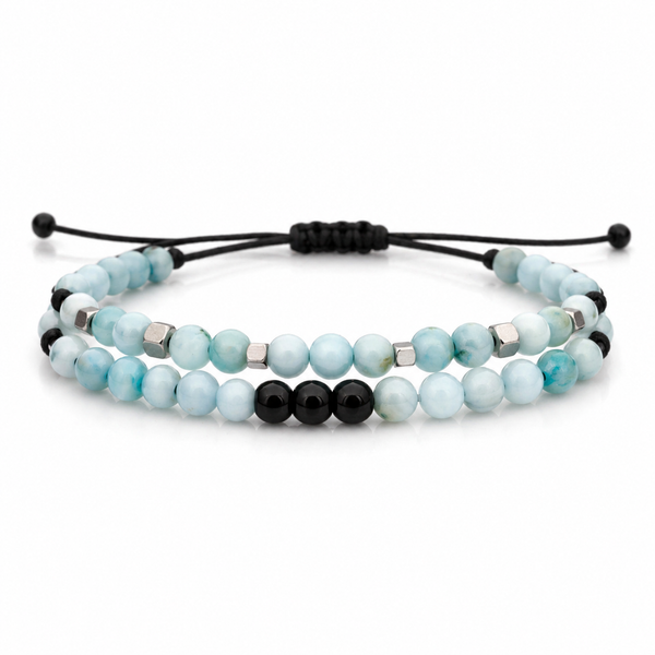 Azain AZ254 Bracelet