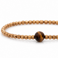 Azain AZ261 Bracelet