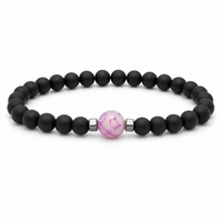 Azain AZ260 Bracelet