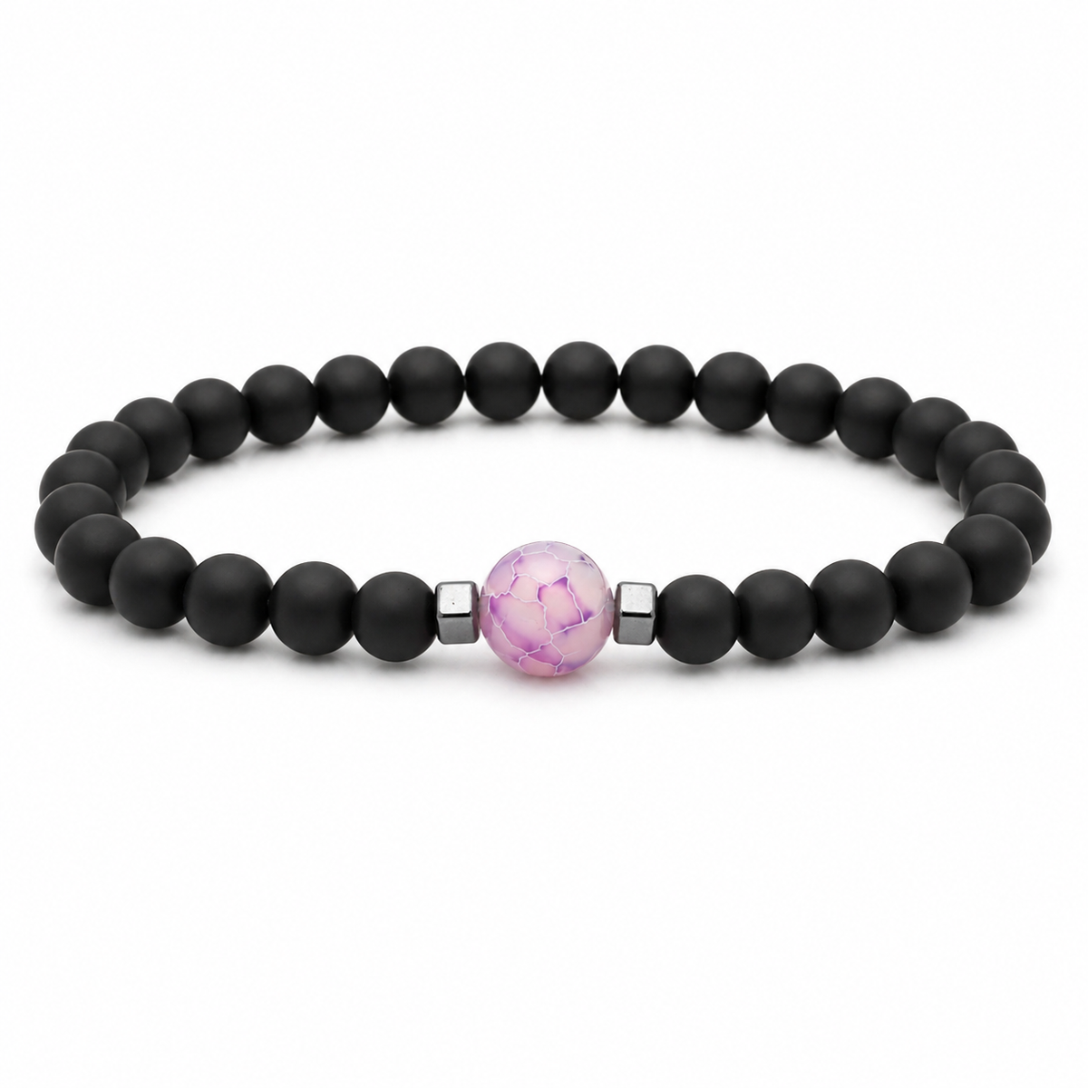 Azain AZ260 Bracelet