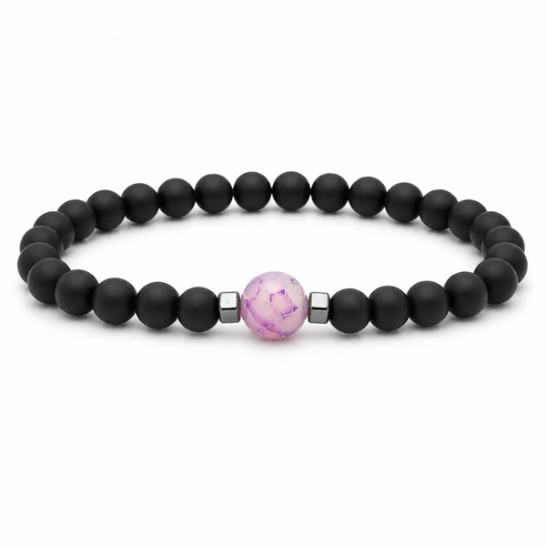 Azain AZ260 Bracelet