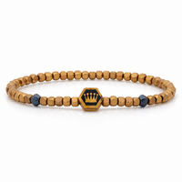 Azain AZ255 Bracelet