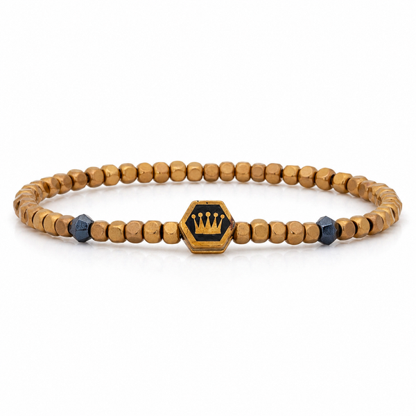 Azain AZ255 Bracelet