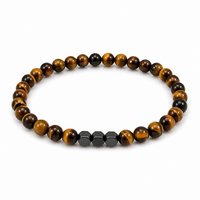 Azain AZ345 Bracelet