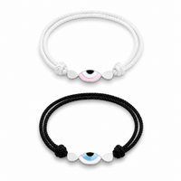 Azain Couples Bracelets