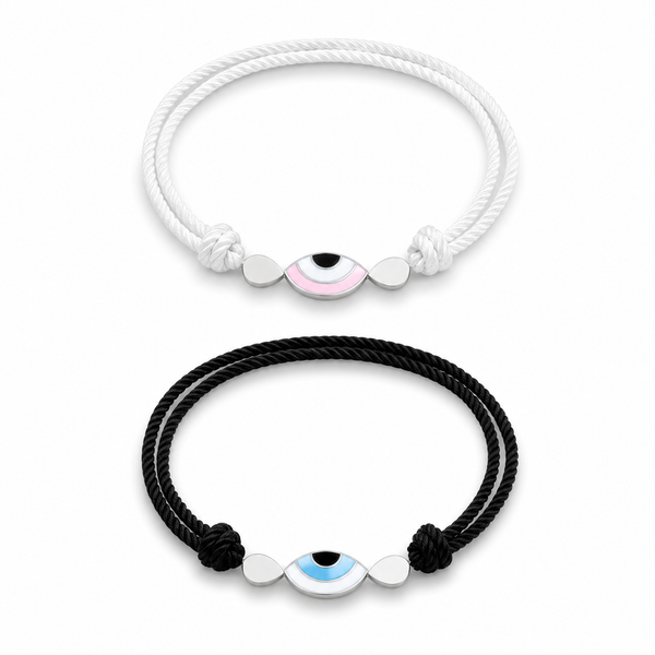 Azain Couples Bracelets