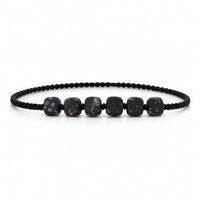 Azain AZ256 Bracelet