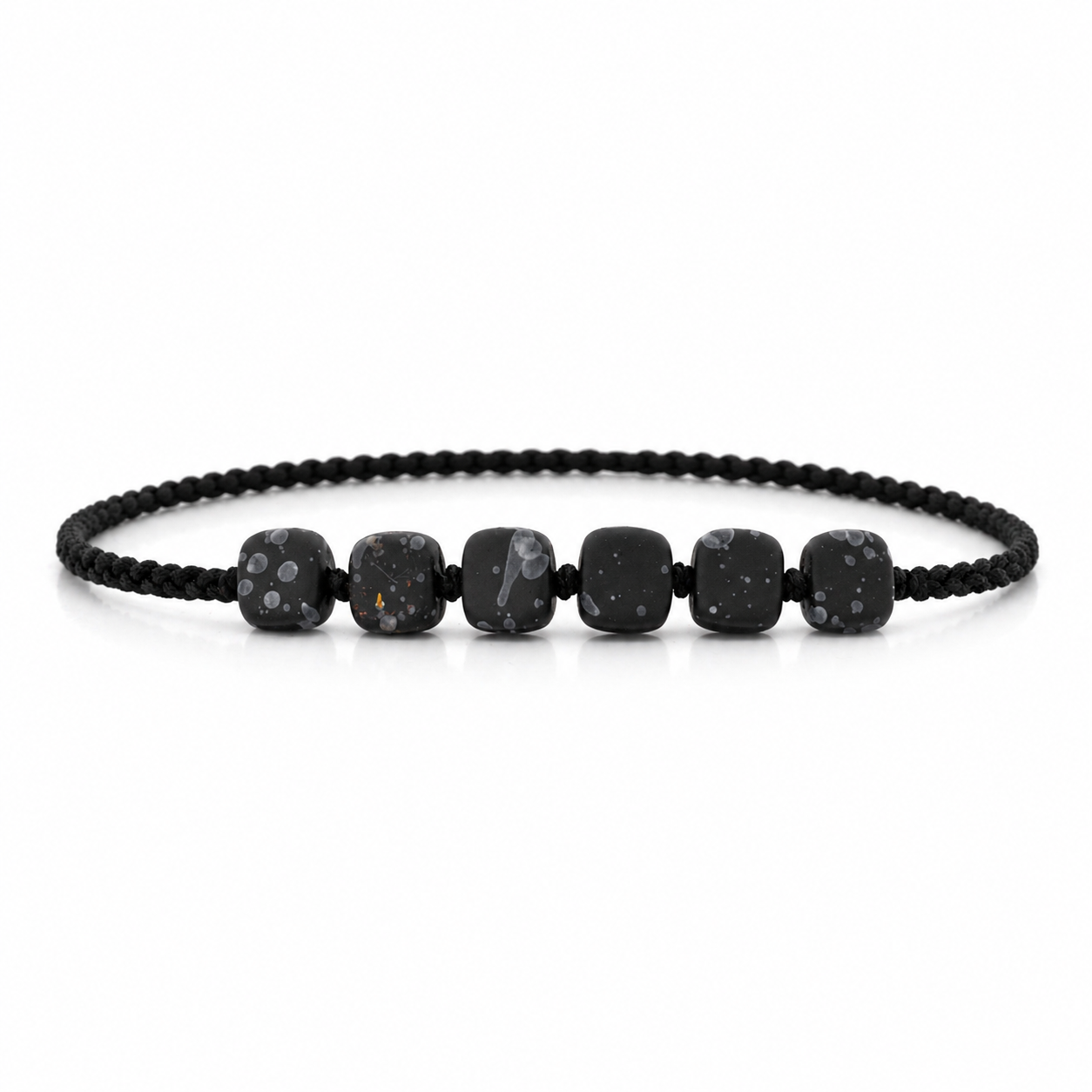 Azain AZ256 Bracelet