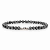 Azain AZ257 Bracelet
