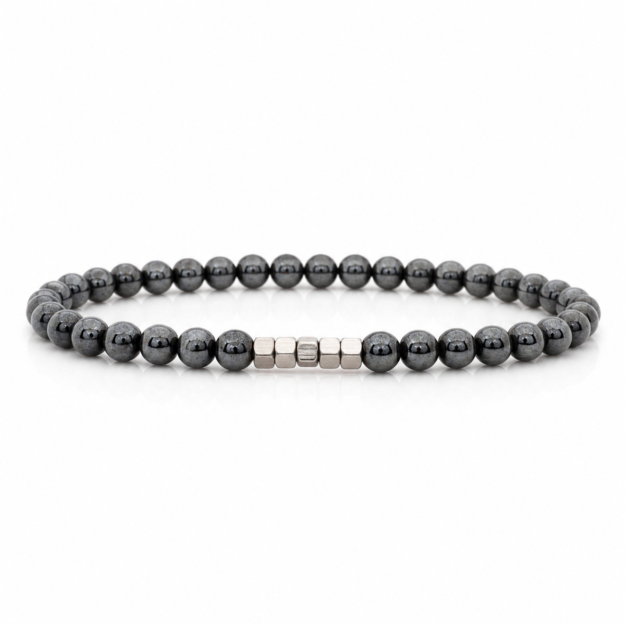Azain AZ257 Bracelet