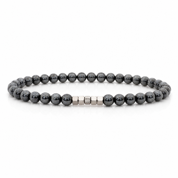 Azain AZ257 Bracelet