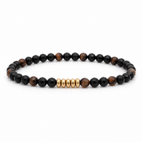 Azain AZ258 Bracelet