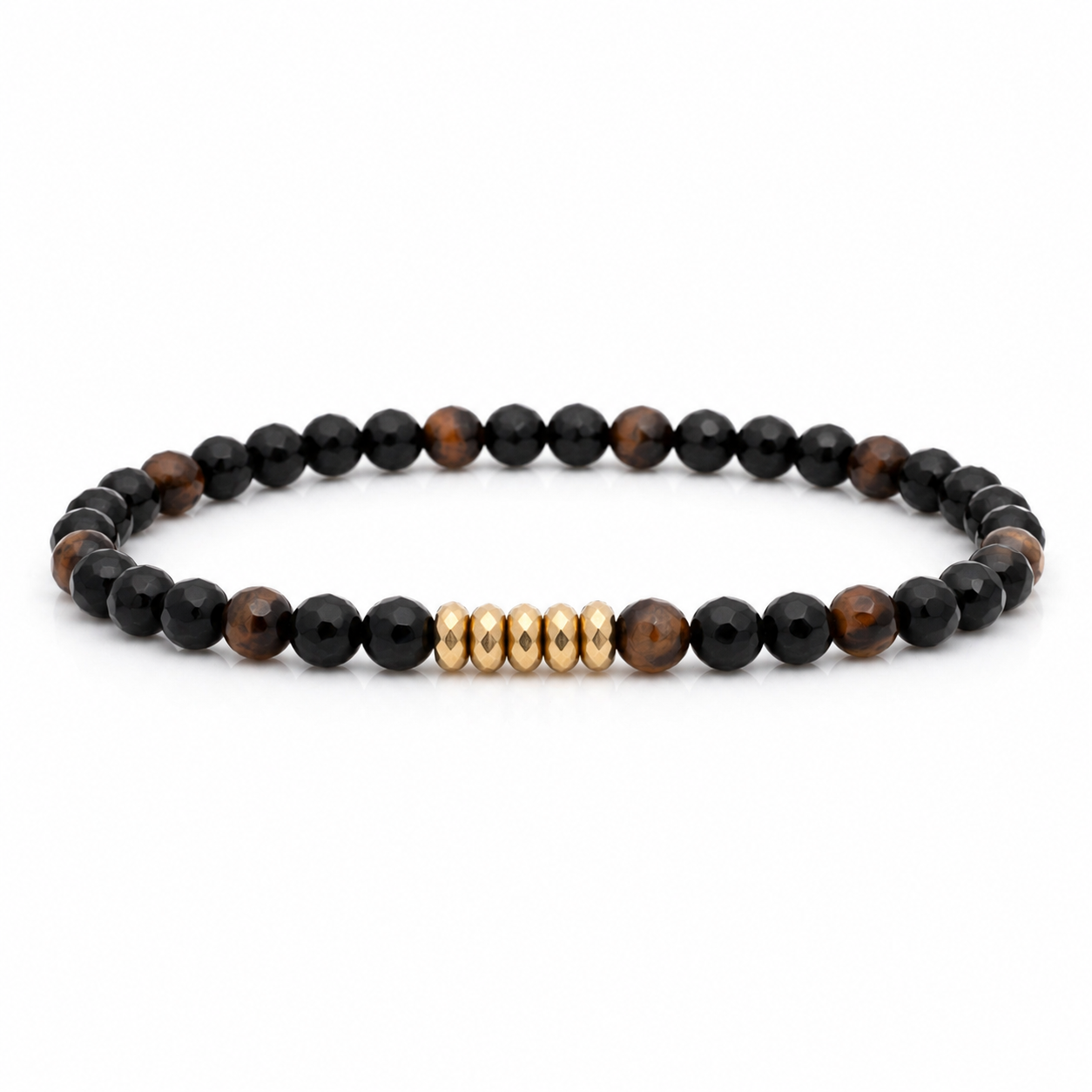Azain AZ258 Bracelet