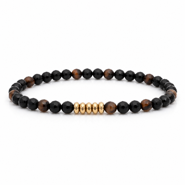 Azain AZ258 Bracelet