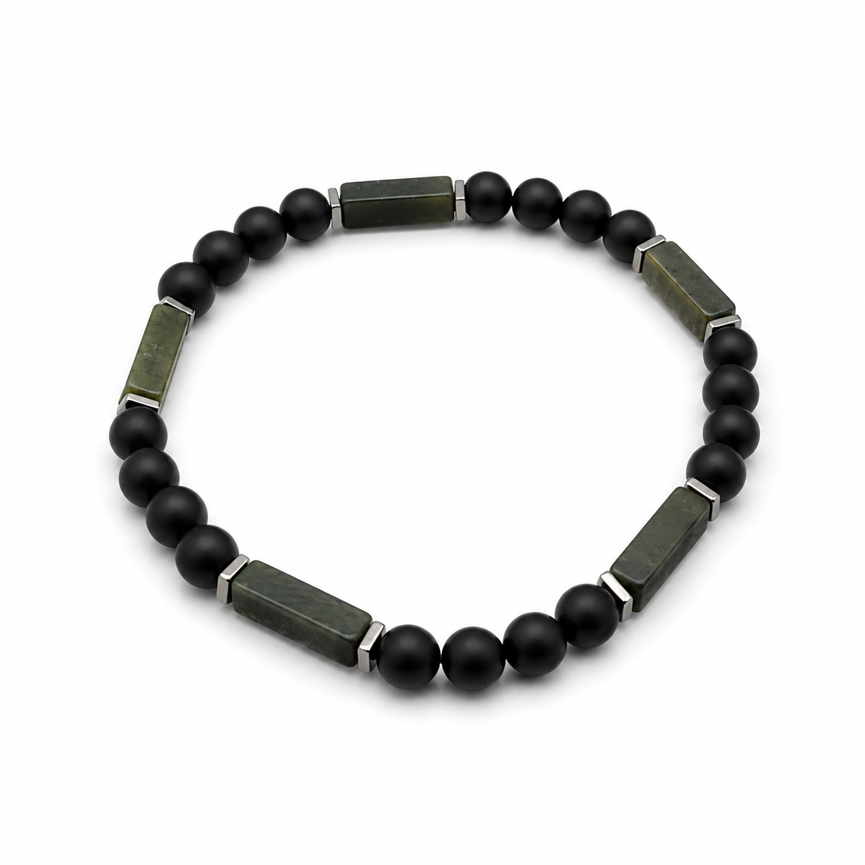 Azain AZ271 Bracelet