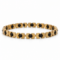Azain AZ259 Bracelet