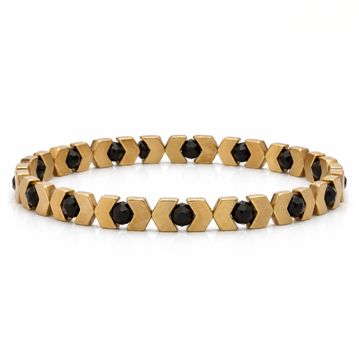 Azain AZ259 Bracelet