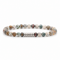 Azain AZ262 Bracelet