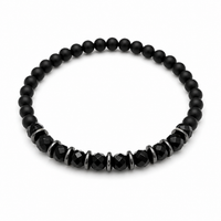 Azain AZ282 Bracelet
