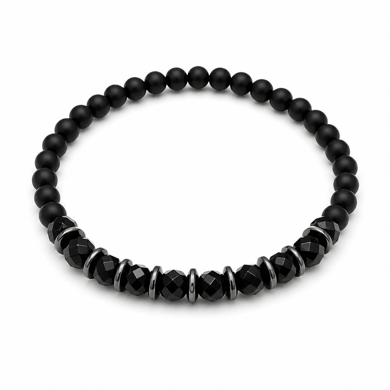 Azain AZ282 Bracelet