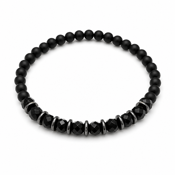 Azain AZ282 Bracelet